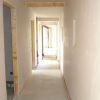 DSC01417.jpg